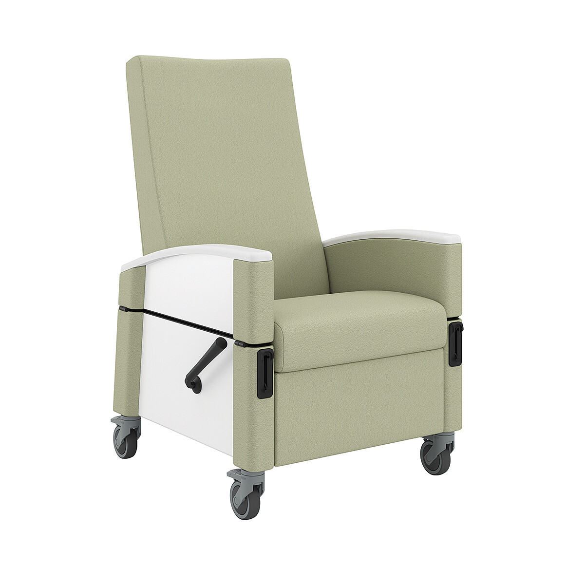 14981 Amari T Arm up T