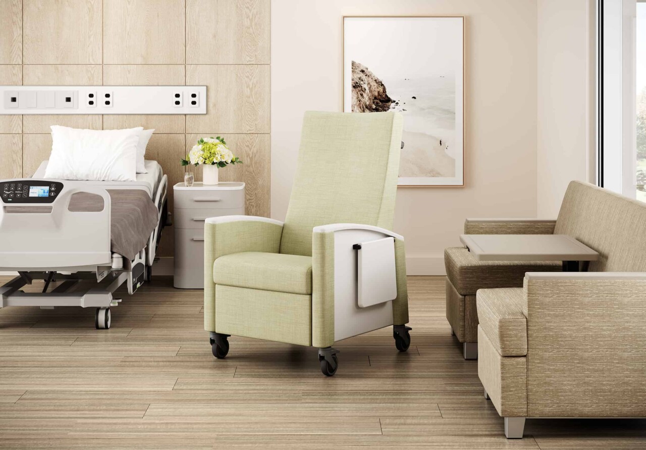 Wieland Amari sleeptoo web