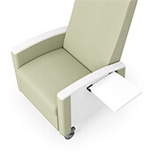 14981 Amari fliptable