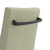 14981 Amari pushbar 1