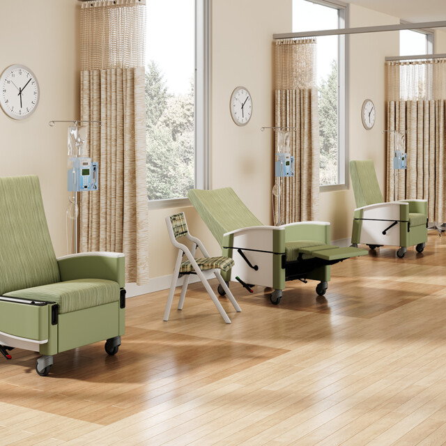 Amari Environment 3 web