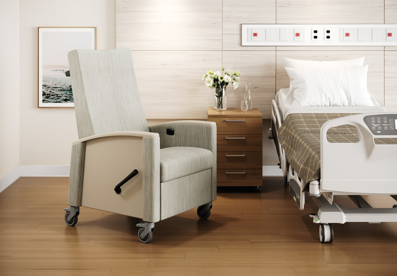 Wieland Amari 2web