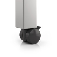 Varsity Detail Caster Final