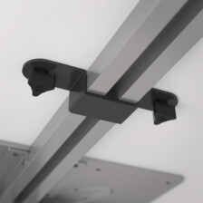 Varsity Detail Seam Connector Final2