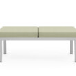 10392 Latitude 2 Seat Bench F e1639753386278