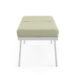 10392 Latitude 2 Seat Bench S e1639753409487