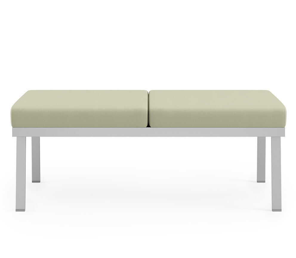 10392 Latitude 2 Seat Bench F e1639753386278