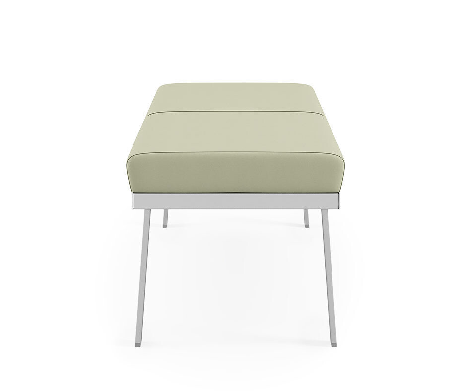 10392 Latitude 2 Seat Bench S e1639753409487