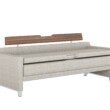 60072 S Threequarter sleep 2 scaled