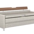60172 S Three quarte view sleep position 1 scaled e1672761963897