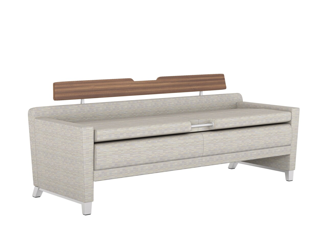60072 S Threequarter sleep 2 scaled