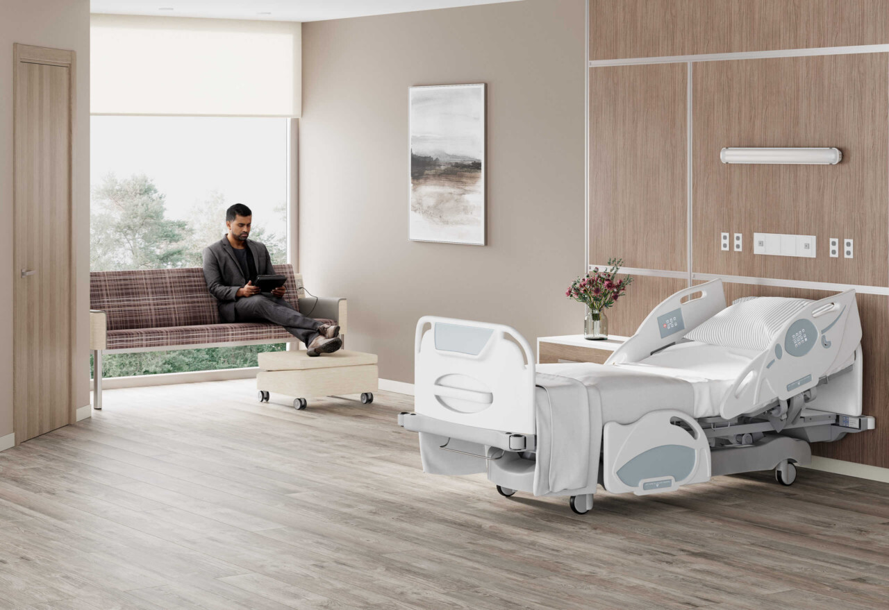 Soul Environment occupied sofa ottoman scaled