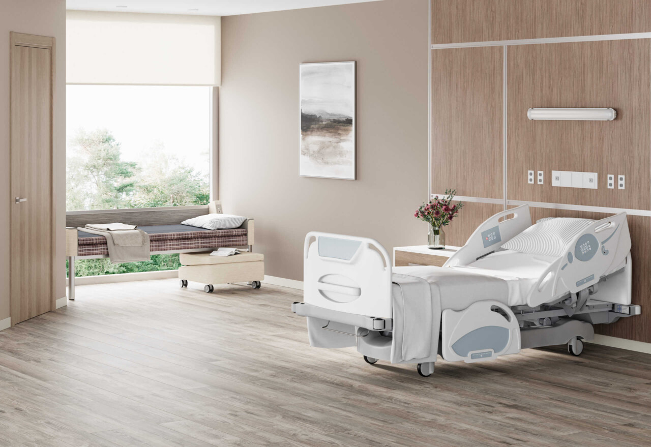 Soul Environment sleep nightstand scaled