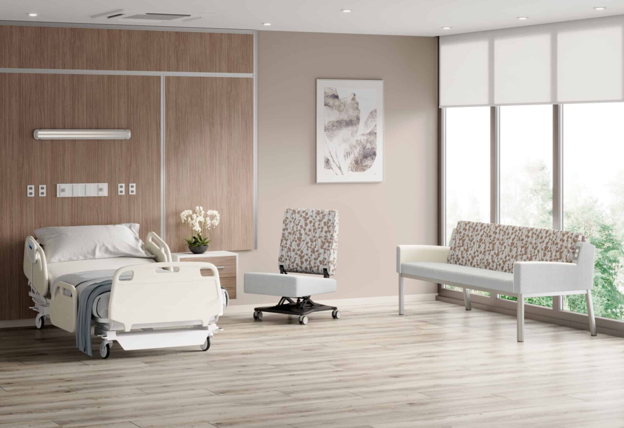 Soul Collection Environment 01 scaled e1682102656855