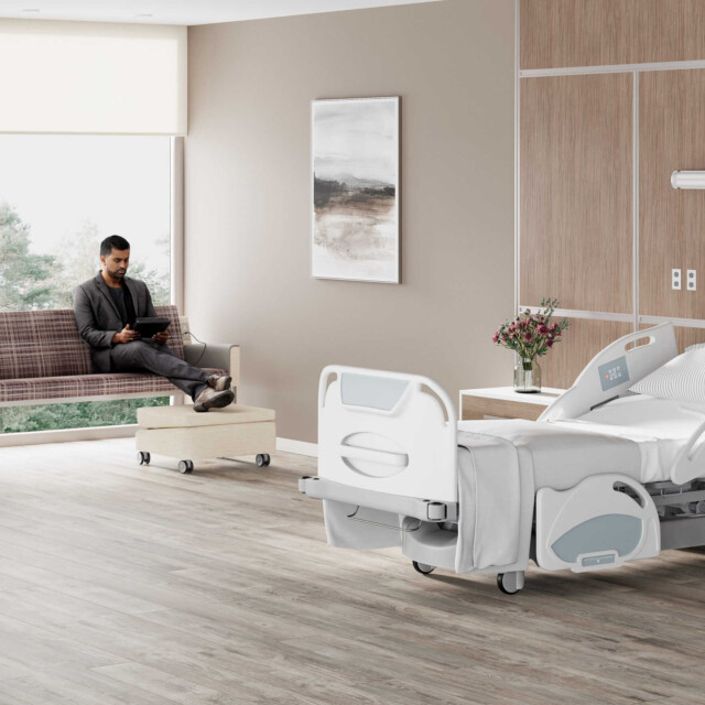 Soul Environment occupied sofa ottoman scaled