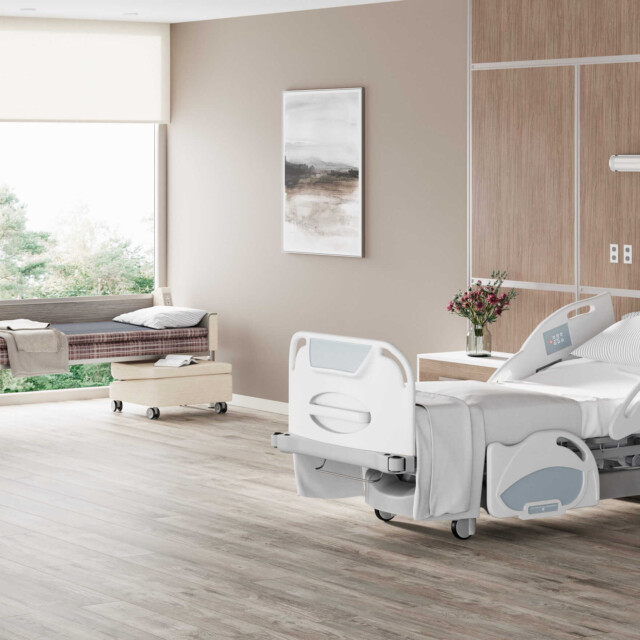 Soul Environment sleep nightstand scaled