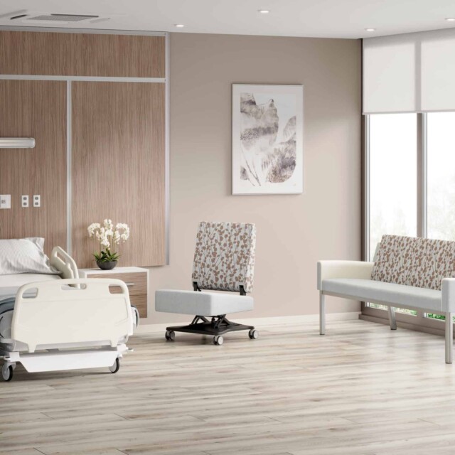 Soul Collection Environment 01 scaled e1682102656855