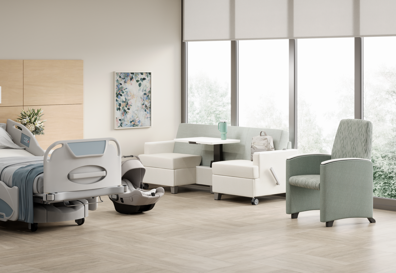 Capital Glider Env1 250225 e1741208603336