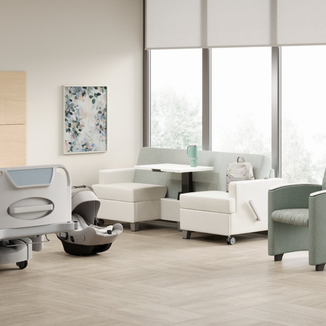 Capital Glider Env1 250225 e1741208603336