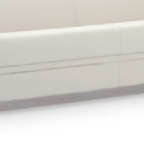 Allay continuous panel