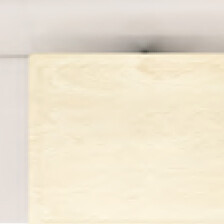 Sleep T thermoform table