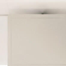 Sleep Too solid surface table