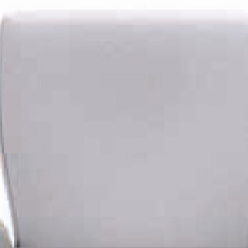 Cove recliner standard back