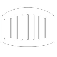 Plylok AWBM mission back