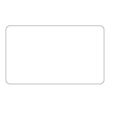 Plylok UFUBS square back 1