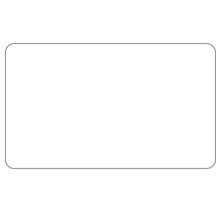 Plylok UFWBS square back