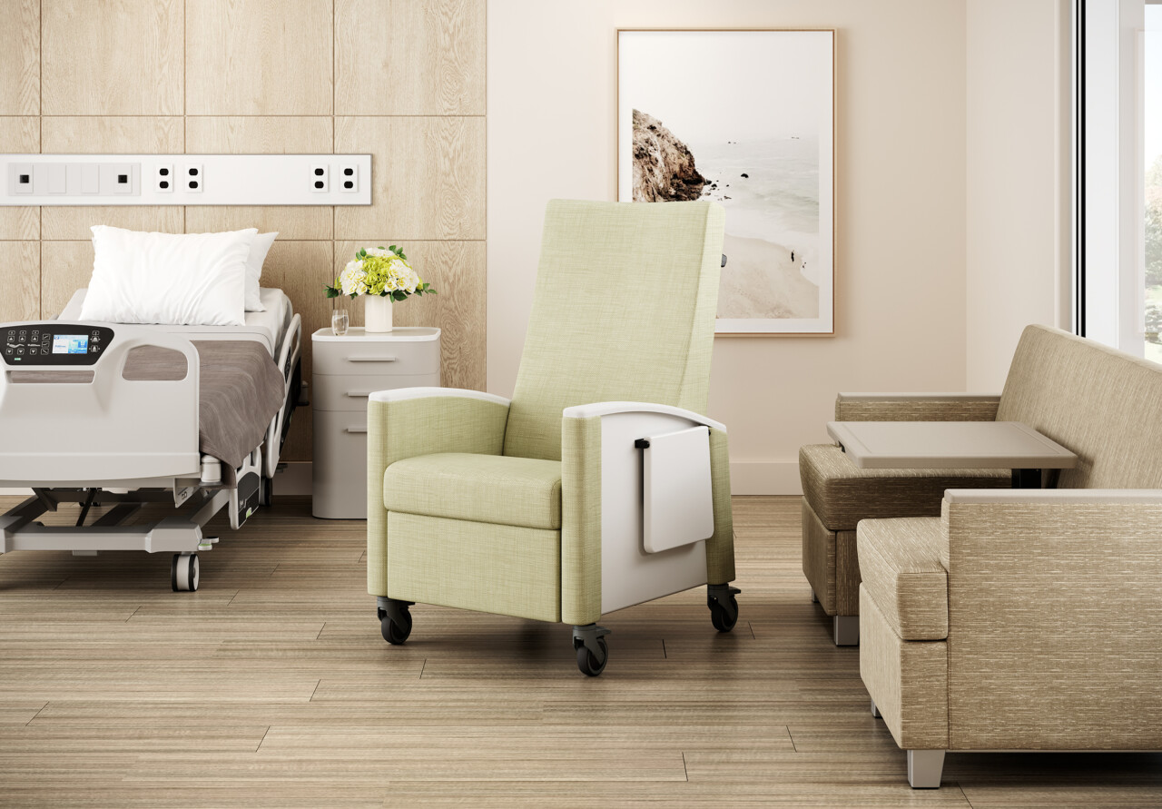 Wieland Amari sleeptoo web