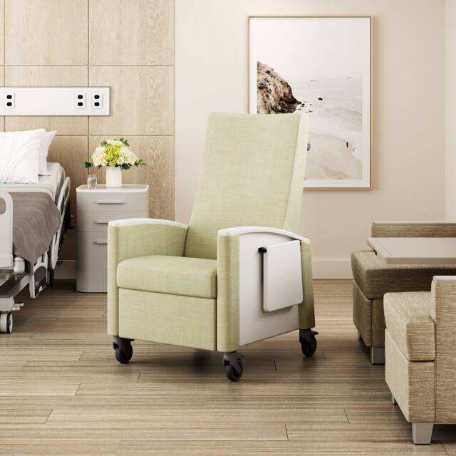 Wieland Amari sleeptoo web