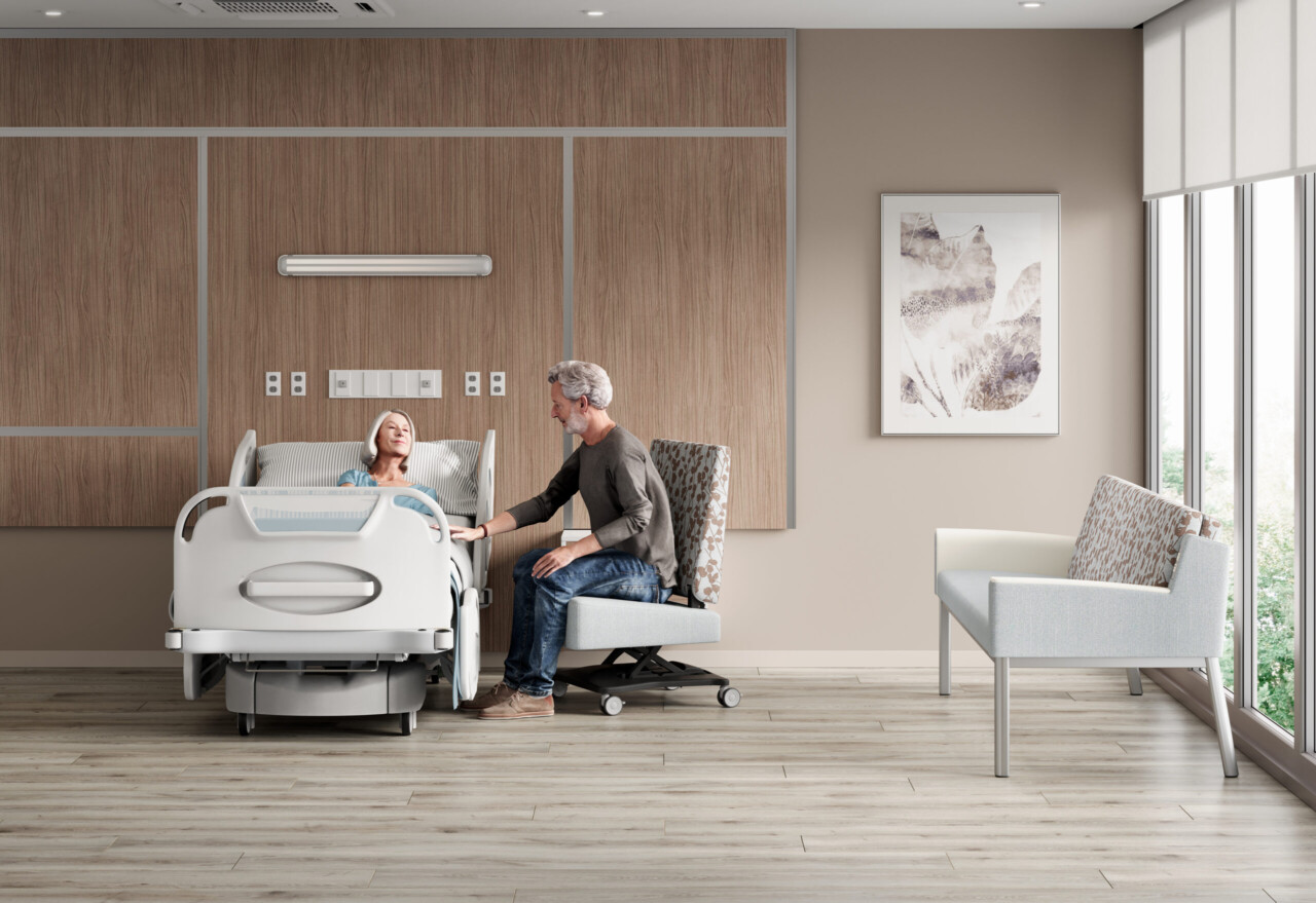 Soul Environment occupied mate near bed 1 scaled