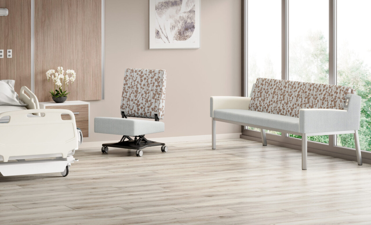 Soul Collection Environment 01 scaled e1682102656855