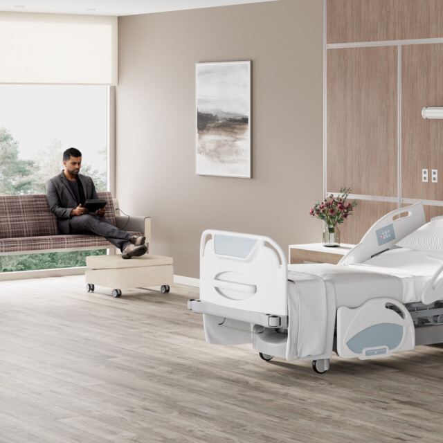 Soul Environment occupied sofa ottoman scaled