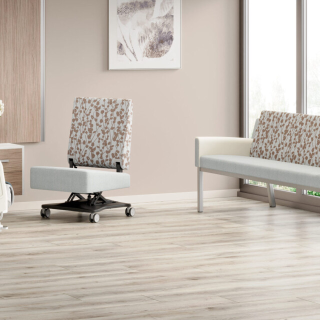 Soul Collection Environment 01 scaled e1682102656855